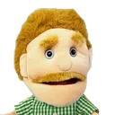 zazipou