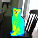 z_a_p_s