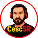 cescsr