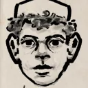 penagelada