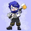 meizorramon_ttv