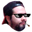 sebas.gg.