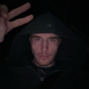 avatar RoseJr