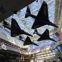 pattern7