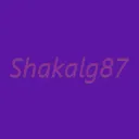 shakalg87