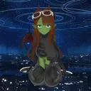 rio_gobayavt