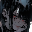 avatar 𝒪𝓅𝒶𝓁  I オパール