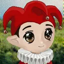 jawor