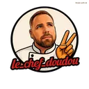 chefdoudou