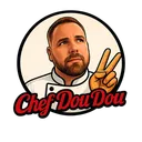 chefdoudou