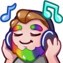 howsmyaudio