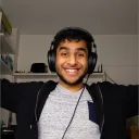 slxkavser