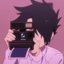 enemyeliminated