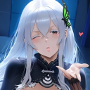 avatar Average Noide