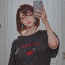 avatar Average Noide