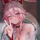 avatar Average Noide