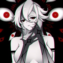 avatar Average Noide