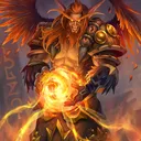 Rashka99's Avatar