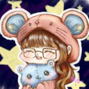 avatar ᵀⁱᶠᶠᵃⁿⁿʸ