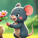 avatar ᵀⁱᶠᶠᵃⁿⁿʸ