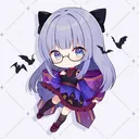 hermit_1129