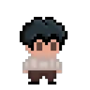 ko_han