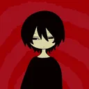 ko_han