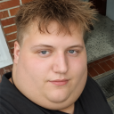 avatar Deleted User