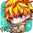 vanilleeeee33