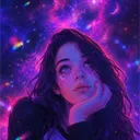 .vasher