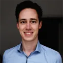 philippemesotten