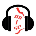 noise_slug