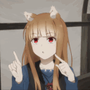 wulfy_eu