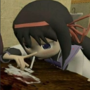 avatar ♱ mirsi ♱