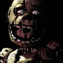 lordzilla_2002