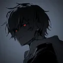 kazuto12121