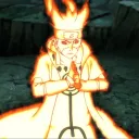 aleexv6