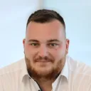 maxdallmair
