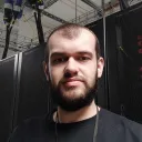 antho7442