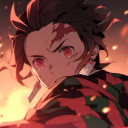 khizarsiddique#1492's avatar