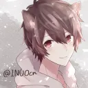 inuocn11