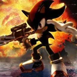 ShadowEdge's Avatar