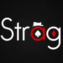stragiom