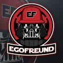 egofreund25