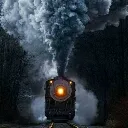 coletrain6699