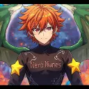 neronunes
