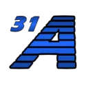 alien31