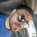 cyayusuf