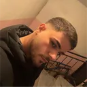 cyayusuf