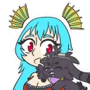 reikomania